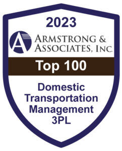 logo4