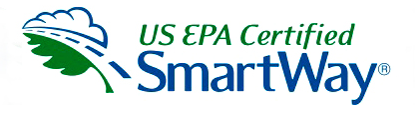 logo5
